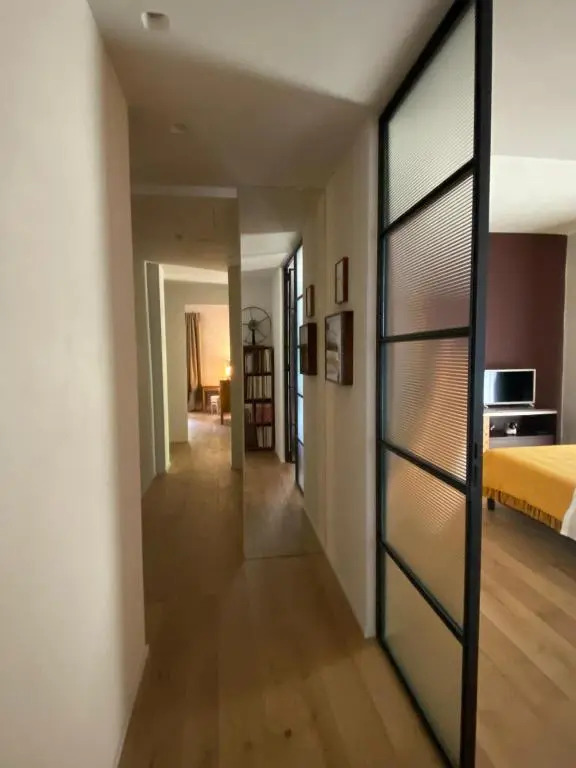 Casa468