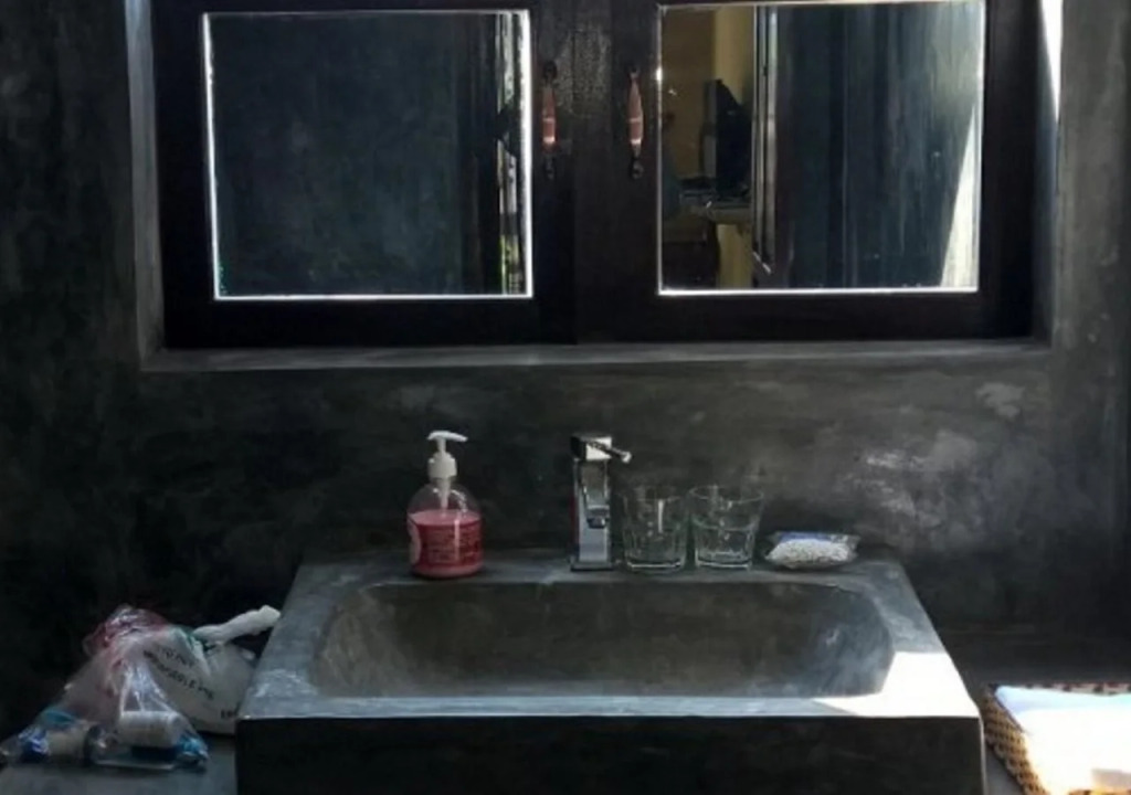 An Bang Spa & Apartment