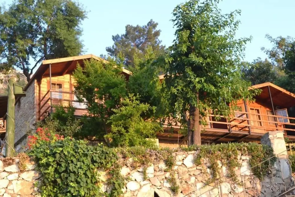 Onur Motel