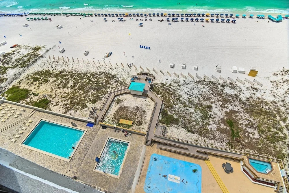 Sundestin 1511