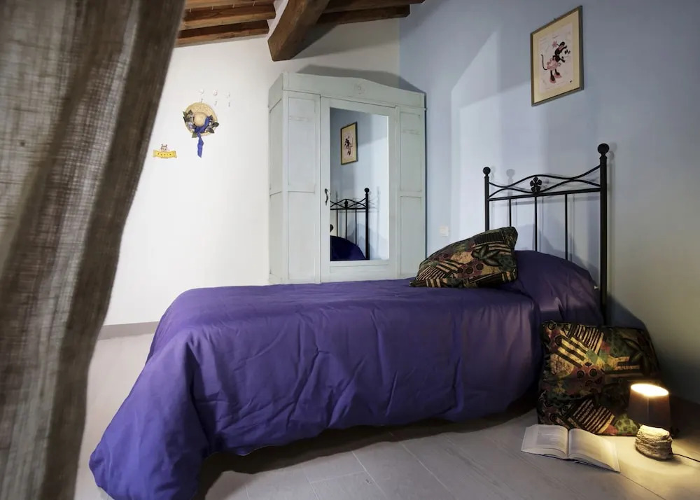 Villa Sofia