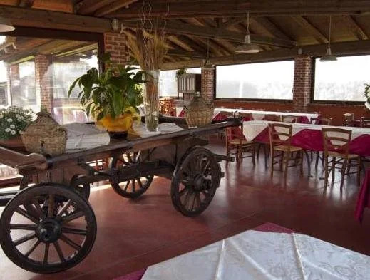 Hotel Monvej