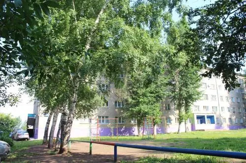 Новосел