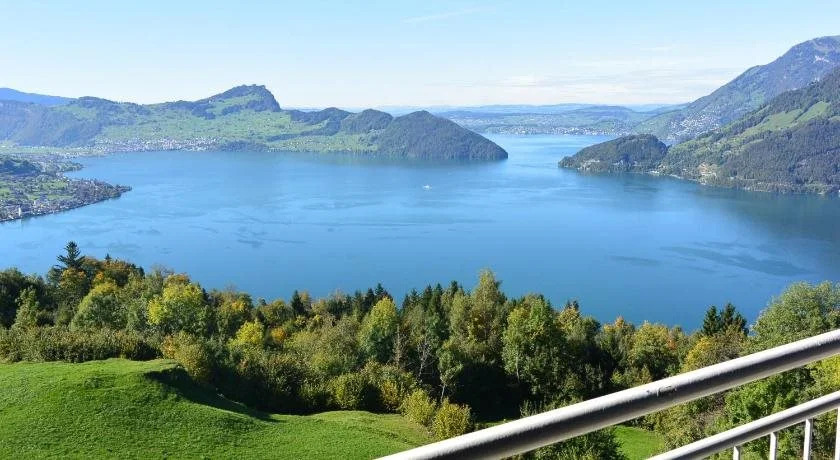 BellaVista