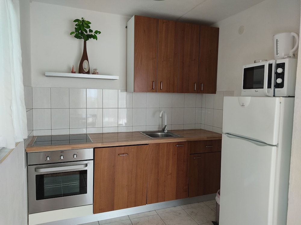 House House Povile