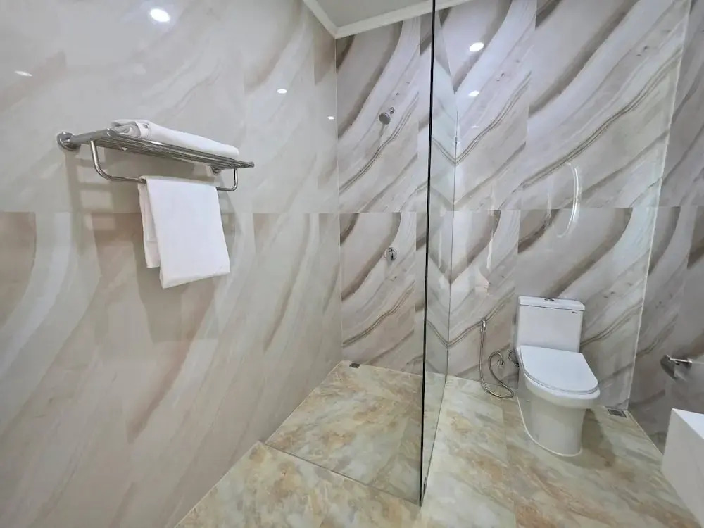 Ta Yai Beach Resort