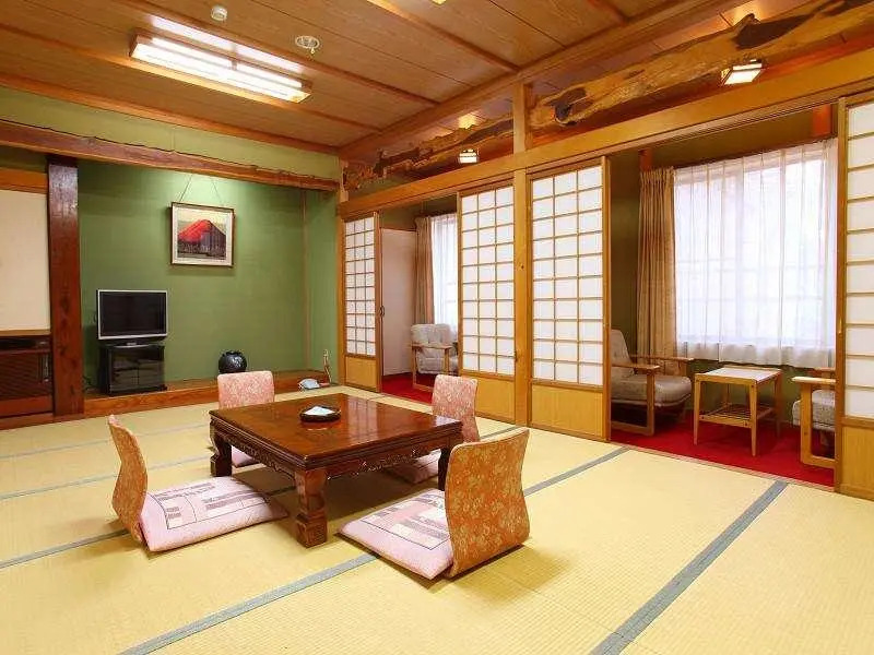 Shohaku