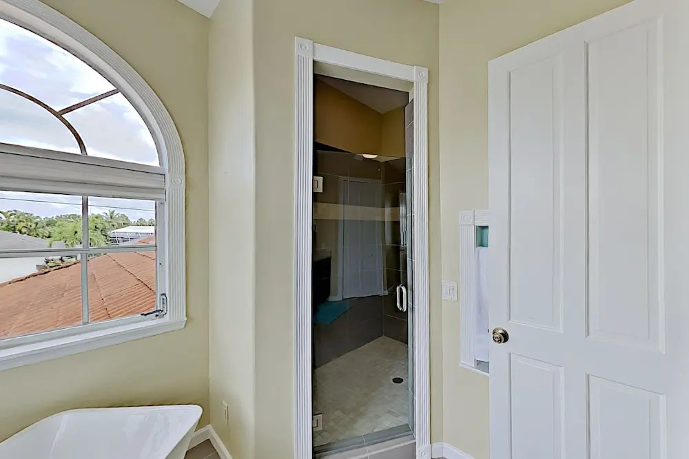 5713sw9c 4 Bedroom Home