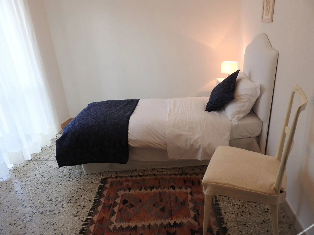 B & B Abbadia