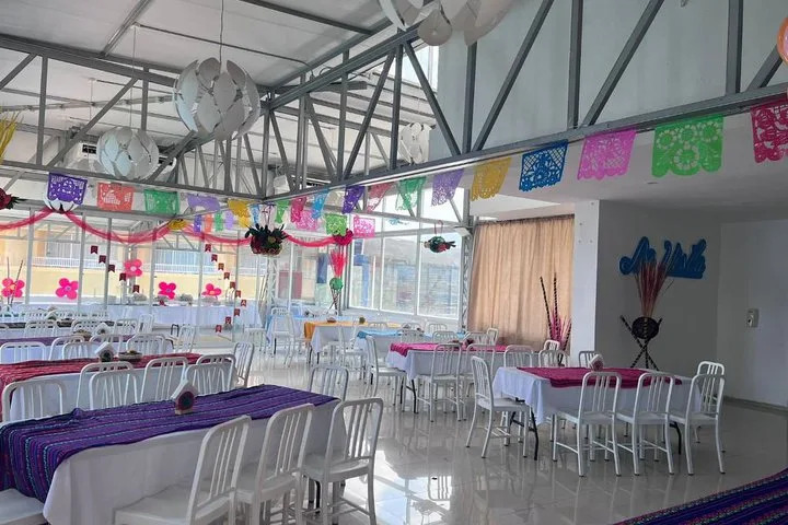 Hotel SNTSS by Bnow Hotels