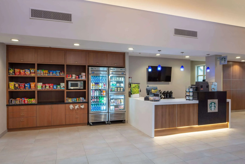 Collegian Hotel & Suites, Trademark Collection by Wyndham