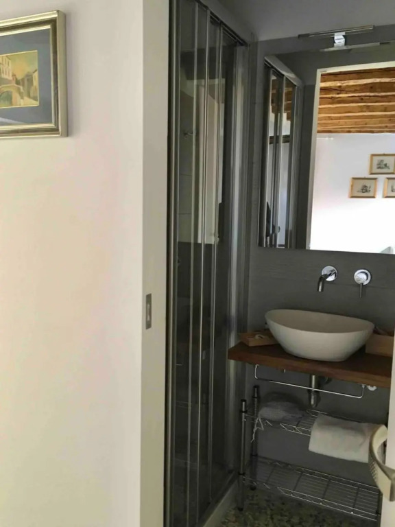 Ve-nice Suite Sartori C4705