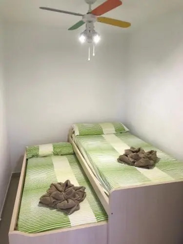 Apartment Royal