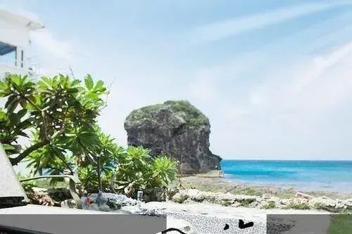 Haiyan Bed and Breakfast