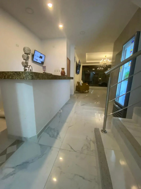 Olas del Mar Hotel by GHO Hoteles