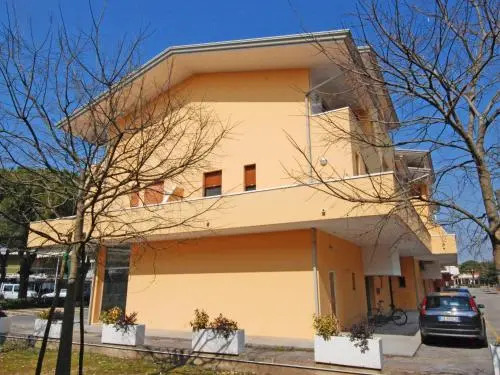 Villa Simma Bibione