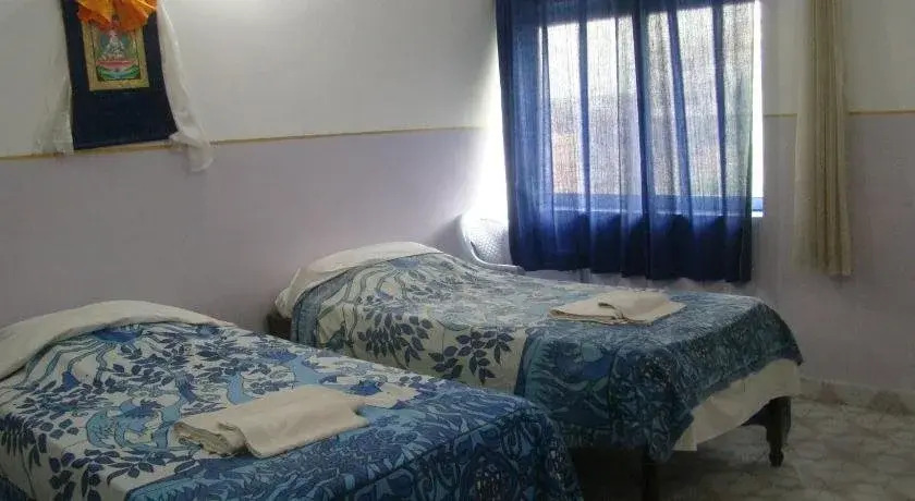 Tara Guest House