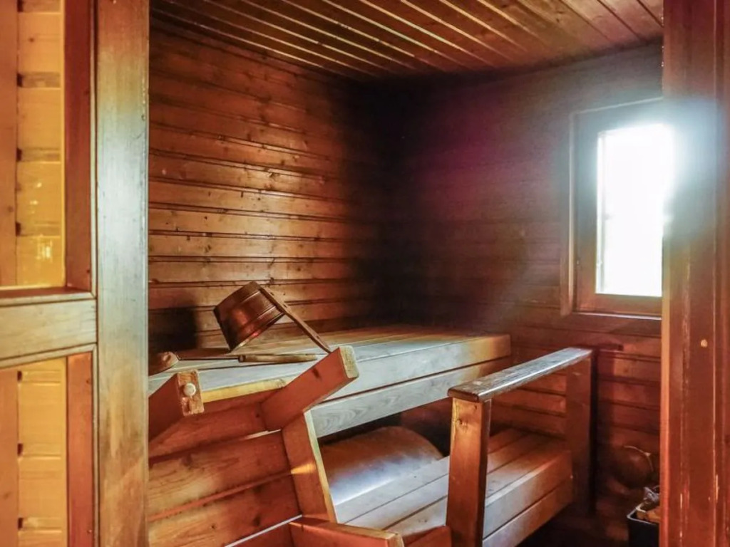 Isokoskelo 5