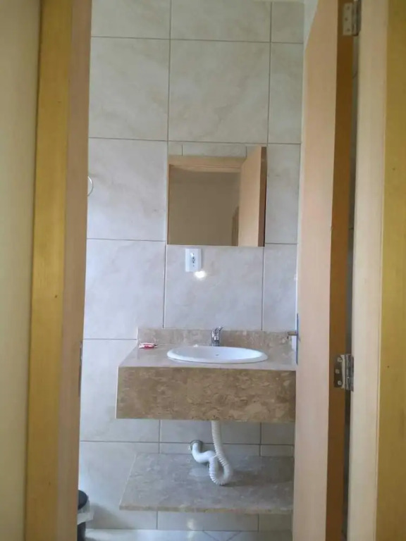 Pousadas Mafra