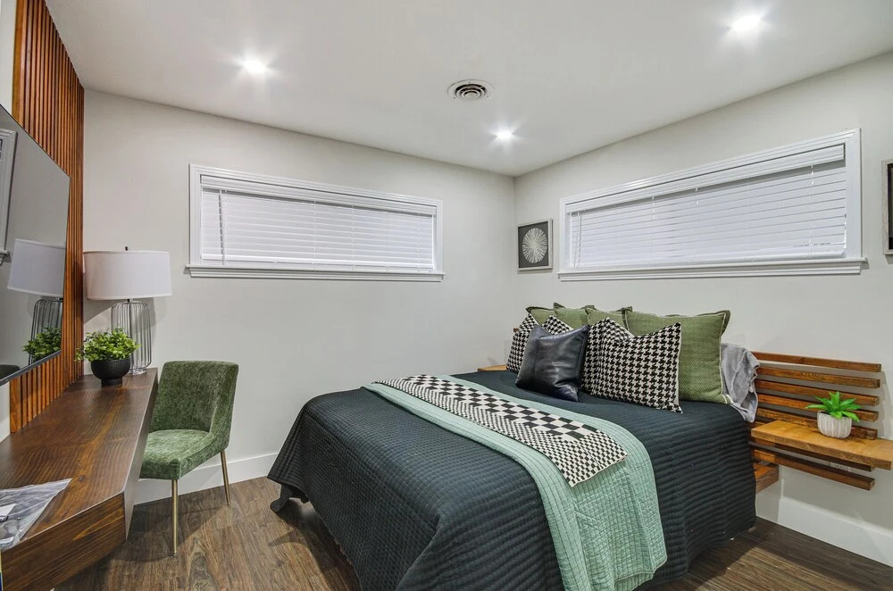 Stunning Jackson Home ~ 2 Mi to Downtown!