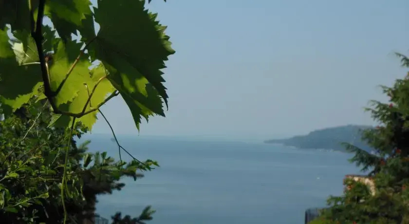 St.Nikola Holiday Home