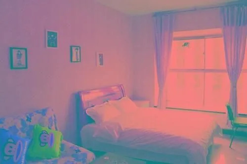Xingcheng Yujia Hotel Apartment