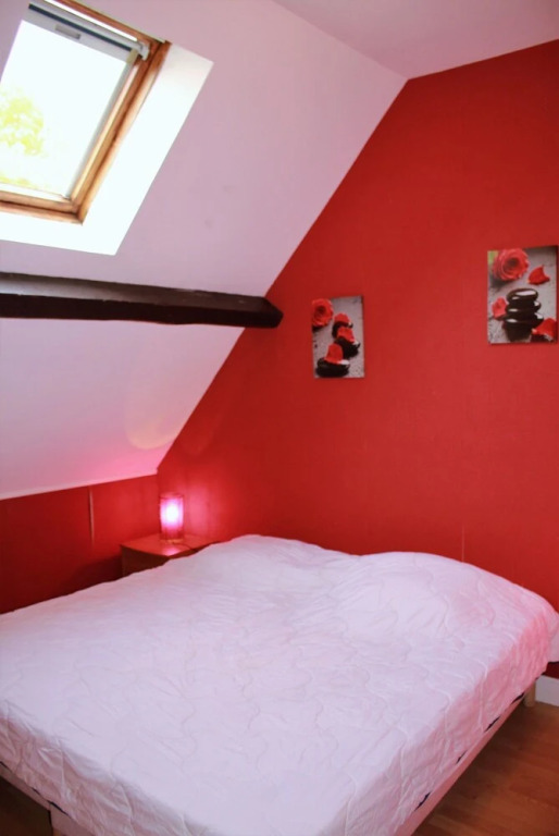 Duplex 70m2