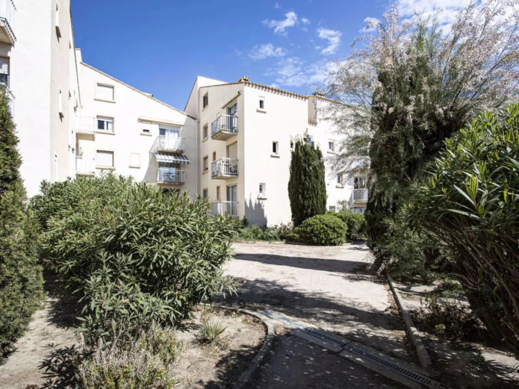 Les Villageoises 40086