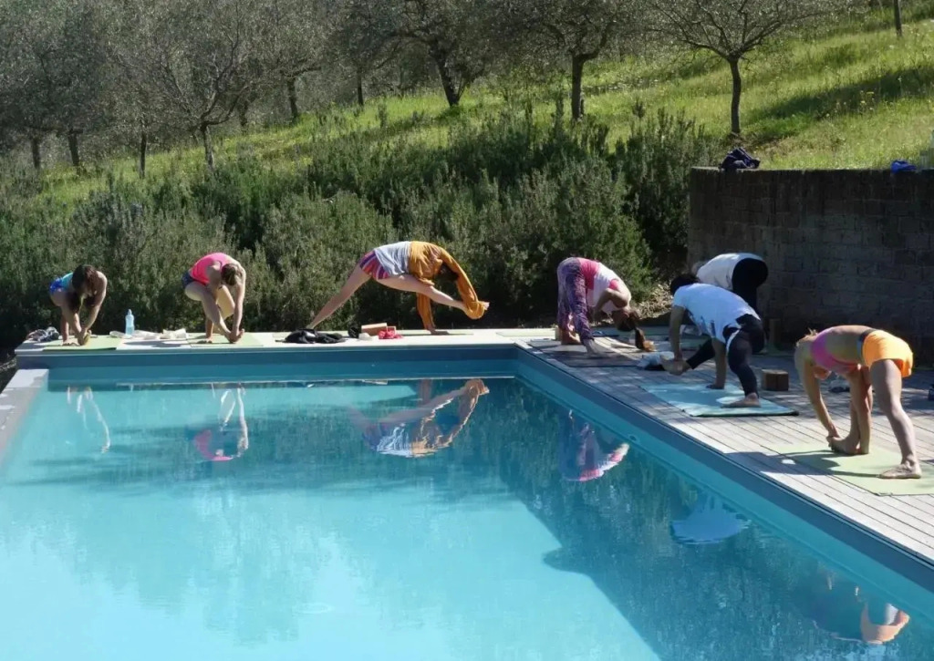 Casale Cameli