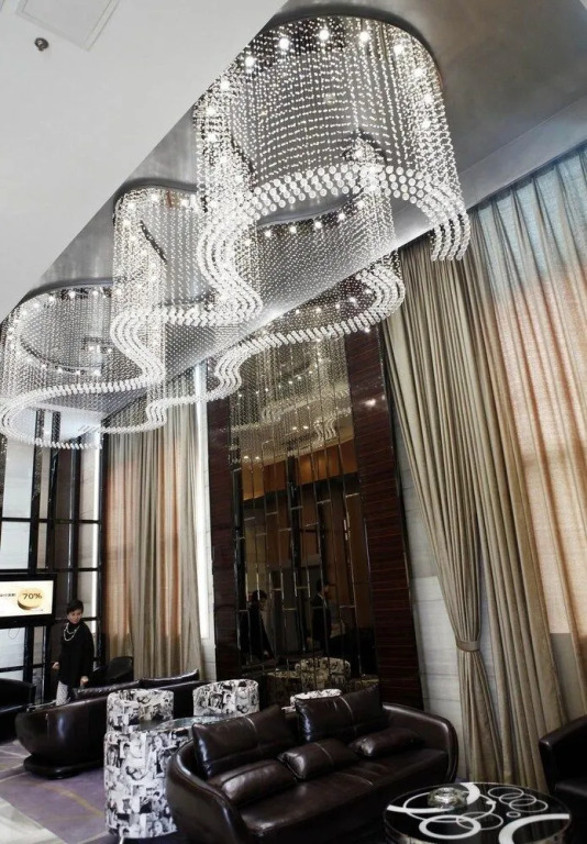 Junri Holiday Hotel