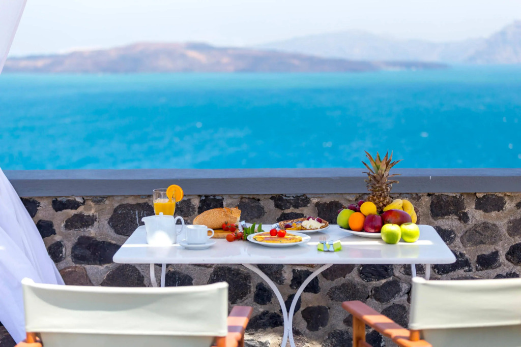 Goulielmos Hotel & Spa