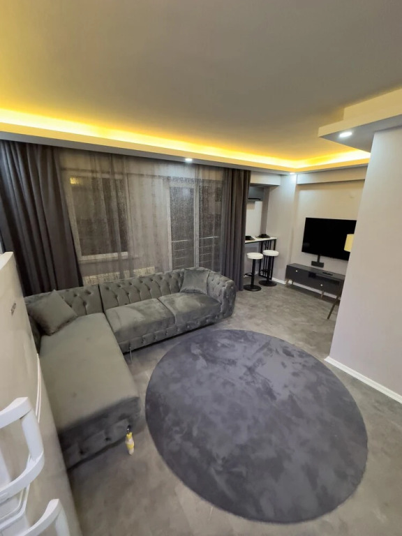 Paris Residence