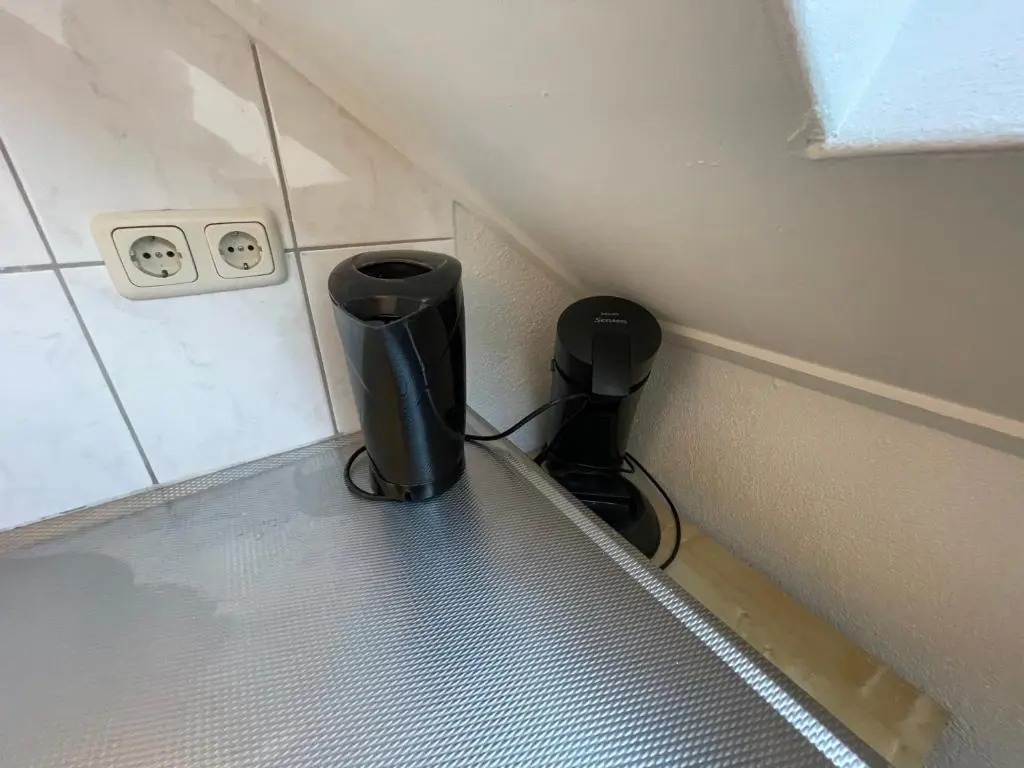 TopSleep Apartment 26-3