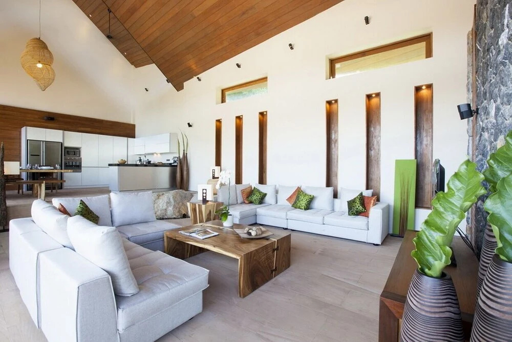 Baan Hinyai