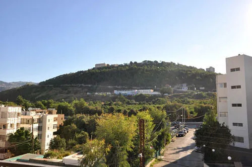 Lagace Hotel