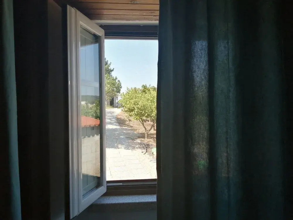 Quinta Penedo das Antas