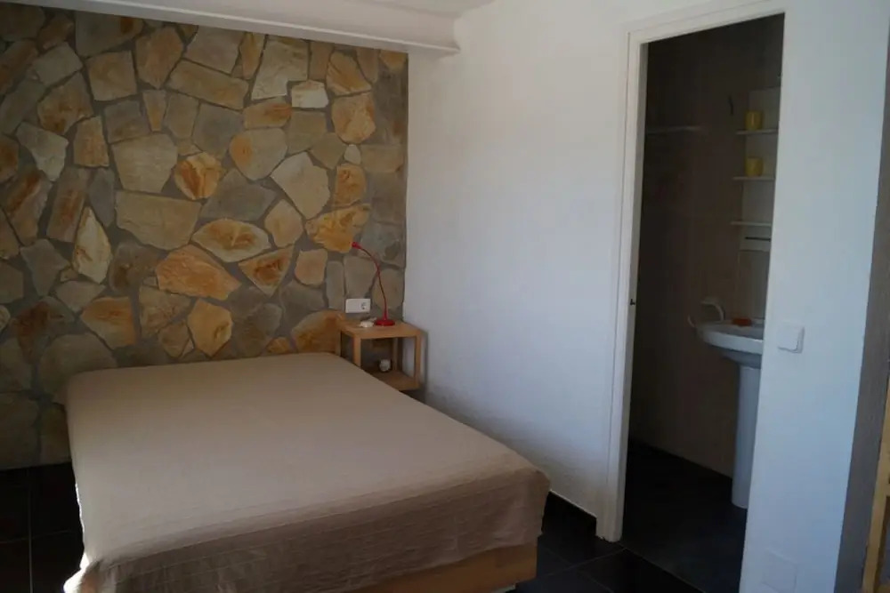 107516 - House in Lloret de Mar