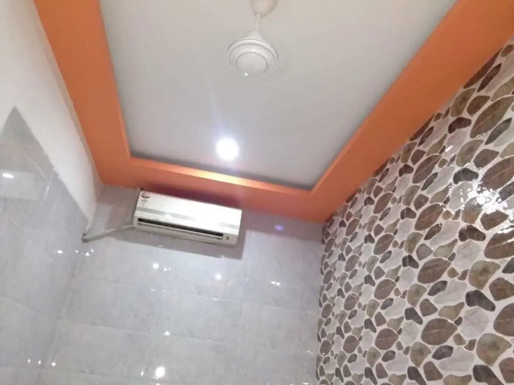 Shalimar Guest House