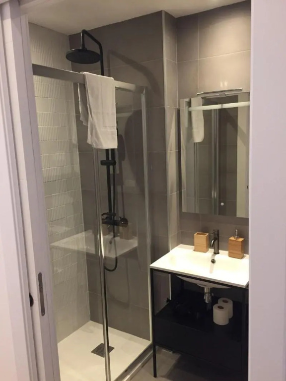 Arte Suites by Olala! - Smart Stay