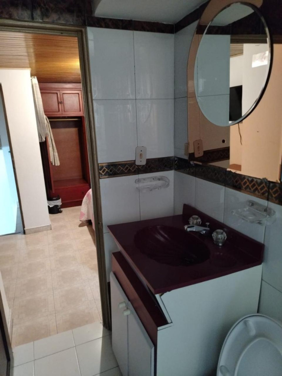 Hotel Preludio