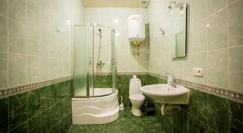 Art Hotel
