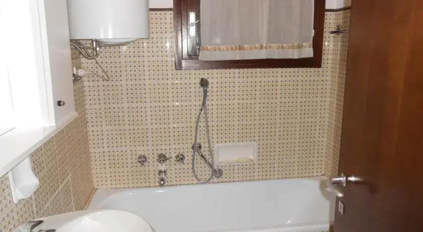 Carlo Magno Serafini