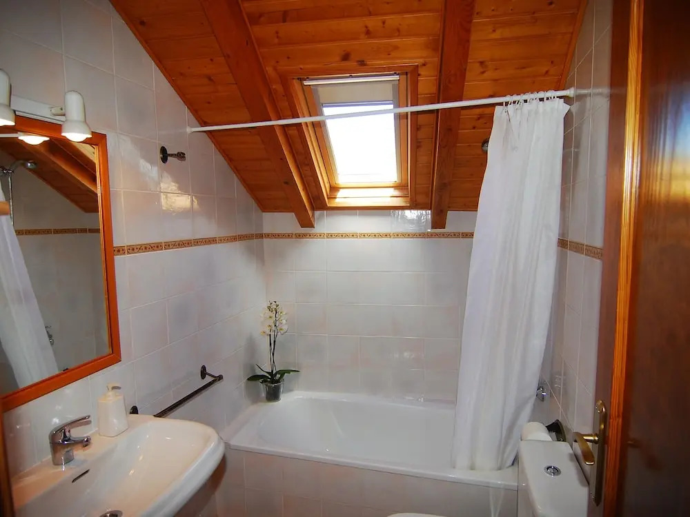 Apartaments Ca de Badia