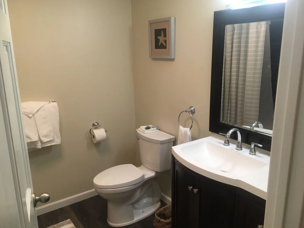 Abby's Place