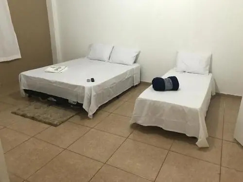 Hotel 7