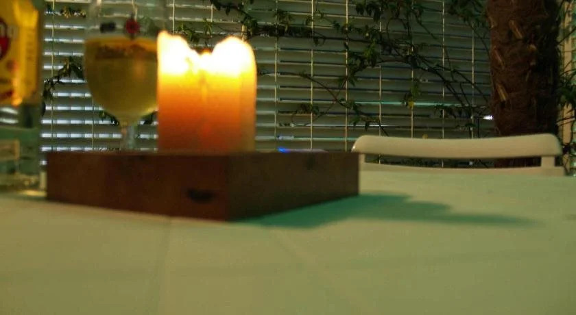 Residenza ZACCOLO