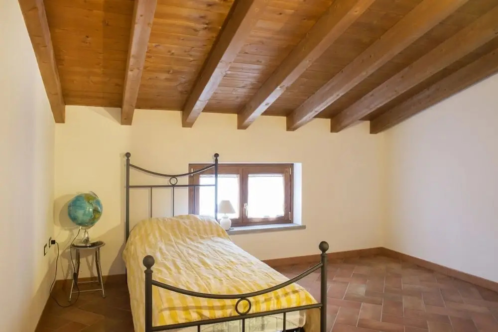 Villa Dea