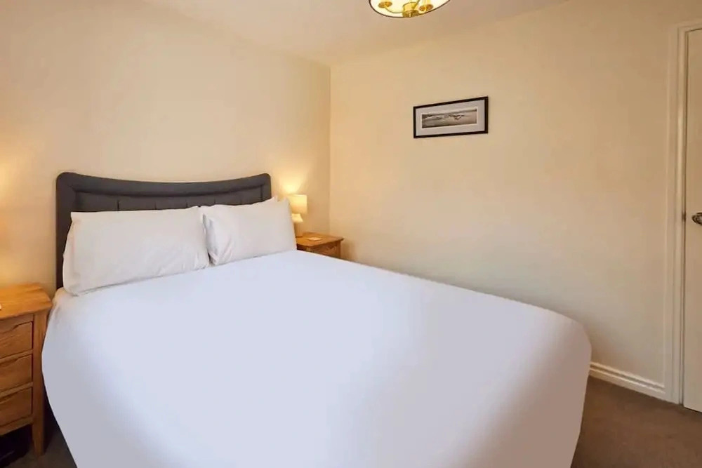 Host Stay Pearl Street