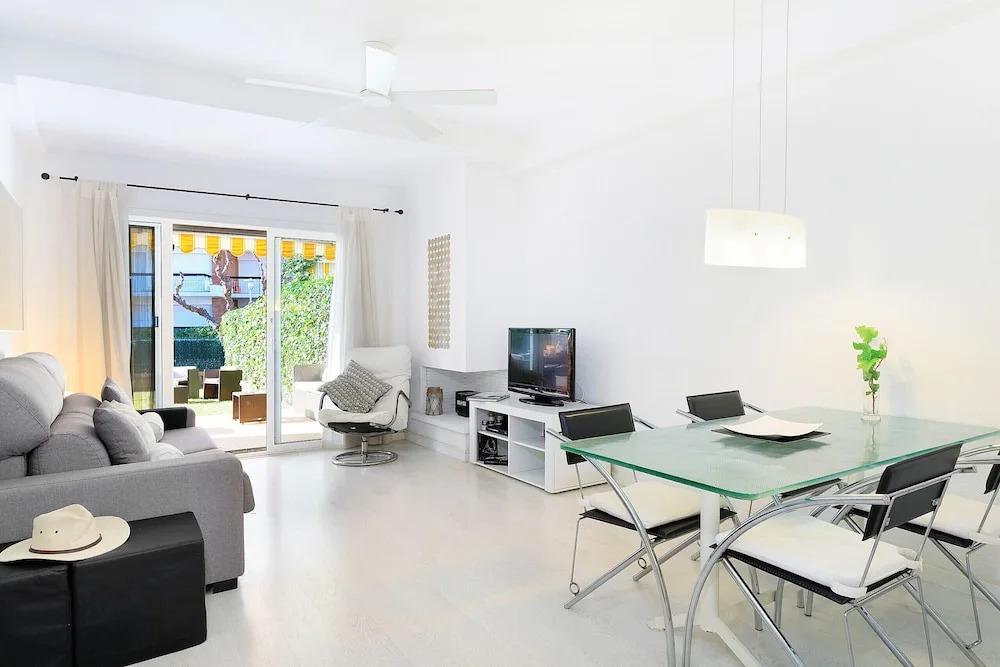 Flateli Casa Pda 1