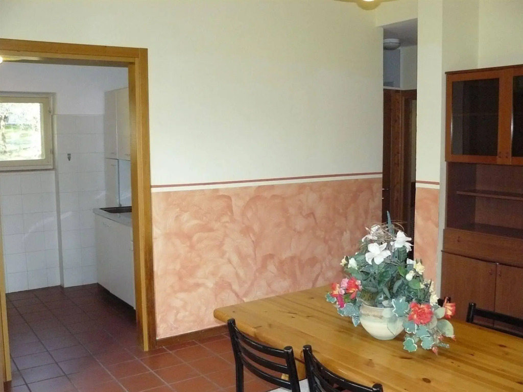 Residence Parco Del Garda